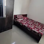 Swami Samarth Complex