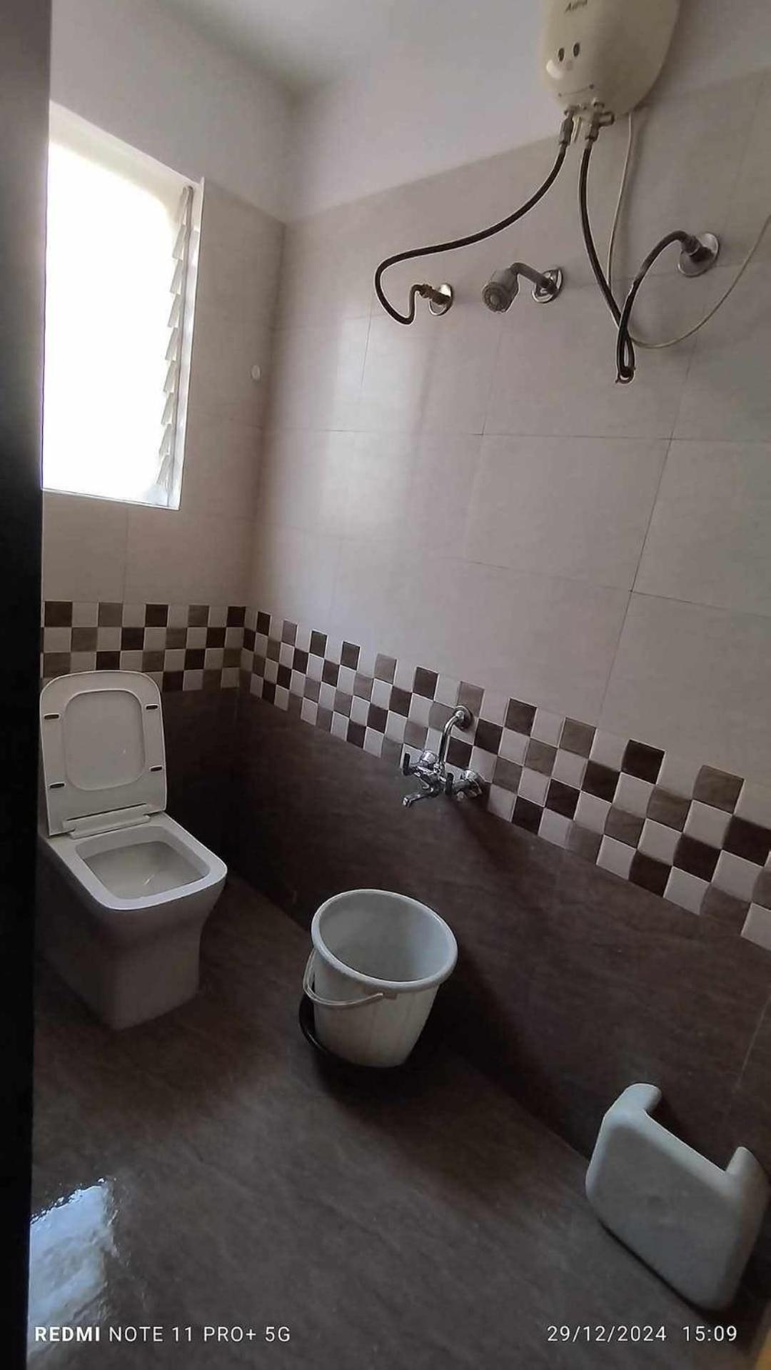 Apartment Swami Samarth Complex Pune